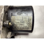 Renault Fluence Megane 3 Scenic 3 Abs Beyni 10.0961-1412.3 10.0619-3090.1 00.0405-104E.0 10.0212-0346.4 476606264R 95CT2AAY2