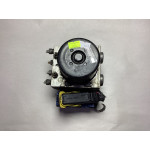 Renault Fluence Megane 3 Scenic 3 Abs Beyni 10.0961-1412.3 10.0619-3090.1 00.0405-104E.0 10.0212-0346.4 476606264R 95CT2AAY2