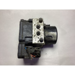 Volkswagen Audi Skoda ABS Beyni 1K0907379BL 10.0961-0364.3 10.0619-3955.1 28.5610-5451.3 1K0614517DP 10.0212-0701.4