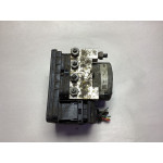 Ford Focus ABS Beyni F1FC-2C219-DA 10.0915-0156.3 F1FC-2C405-CA 10.0220-0486.4