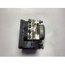 Ford Focus ABS Beyni F1FC-2C219-DA 10.0915-0156.3 F1FC-2C405-CA 10.0220-0486.4