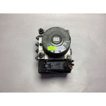 Ford Focus ABS Beyni F1FC-2C219-DA 10.0915-0156.3 F1FC-2C405-CA 10.0220-0486.4