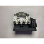 Ford Fiesta Abs Beyni D1B1-2C013-BB 10.0915-0107.3 D1B1-2C405-AD 10.0220-0323.4