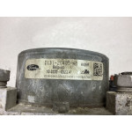 Ford Fiesta Abs Beyni D1B1-2C013-BB 10.0915-0107.3 D1B1-2C405-AD 10.0220-0323.4
