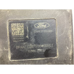 Ford Fiesta Abs Beyni D1B1-2C013-BB 10.0915-0107.3 D1B1-2C405-AD 10.0220-0323.4