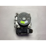 Ford Fiesta Abs Beyni D1B1-2C013-BB 10.0915-0107.3 D1B1-2C405-AD 10.0220-0323.4