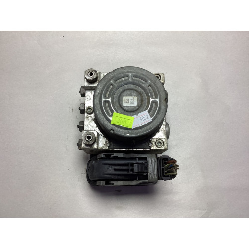 Ford Fiesta Abs Beyni D1B1-2C013-BB 10.0915-0107.3 D1B1-2C405-AD 10.0220-0323.4