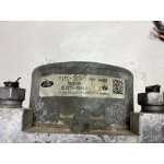 Ford Focus ABS Beyni F1FC-2C219-BF 10.0915-0153.3 F1FC-2C405-AH 10.0220-0954.4