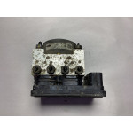 Ford Fiesta ABS Beyni D1B1-2C013-BD 10.0915-0109.3 D1B1-2C405-AF 10.0220-0678.4