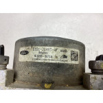 Ford Fiesta ABS Beyni D1B1-2C013-BD 10.0915-0109.3 D1B1-2C405-AF 10.0220-0678.4