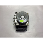 Ford Fiesta ABS Beyni D1B1-2C013-BD 10.0915-0109.3 D1B1-2C405-AF 10.0220-0678.4