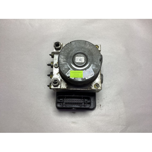 Ford Fiesta ABS Beyni D1B1-2C013-BD 10.0915-0109.3 D1B1-2C405-AF 10.0220-0678.4