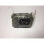 Jaguar ABS Beyni 10.0926-1001.3 10.0613-3272.3 00401621B400