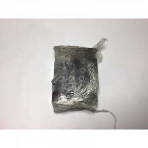 Jaguar ABS Beyni 10.0926-1001.3 10.0613-3272.3 00401621B400