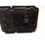 Jaguar S-type Abs Beyni 10.0926-1000.3 10.0613-3218.3