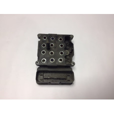 Jaguar S-type Abs Beyni 10.0926-1000.3 10.0613-3218.3