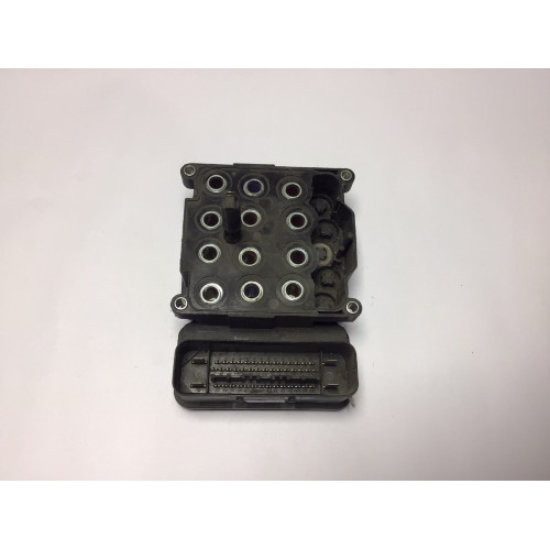 Jaguar S-type Abs Beyni 10.0926-1000.3 10.0613-3218.3