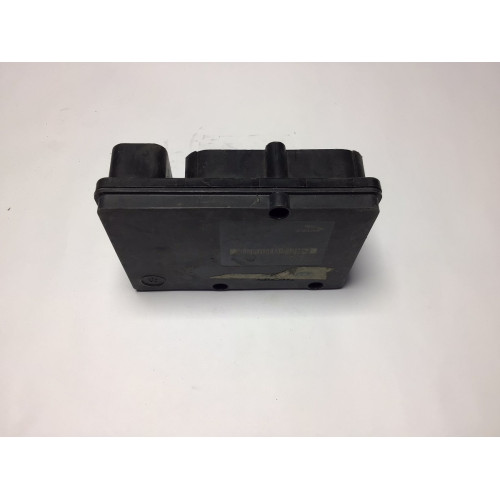 Jaguar S-type Abs Beyni 10.0925-1014.3 4R83-2C219-BD