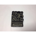 Opel Astra H Abs Beyni 10.0960-0510.3