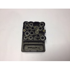 Opel Astra H Abs Beyni 10.0960-0510.3