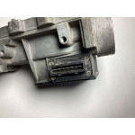 0280200024 Fiat X19 Uno Hava Akışmetre