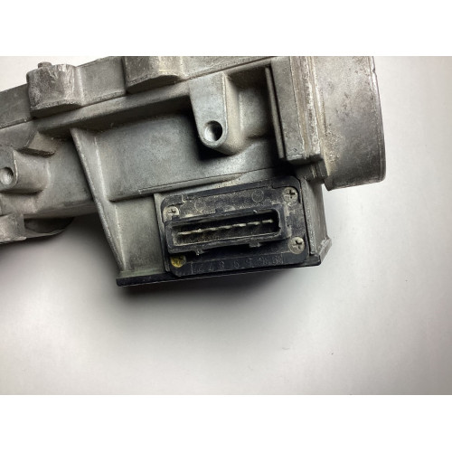 0280200024 Fiat X19 Uno Hava Akışmetre