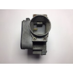 0280200027 Renault 18i Fuego Hava Akışmetre