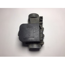 0280200027 Renault 18i Fuego Hava Akışmetre