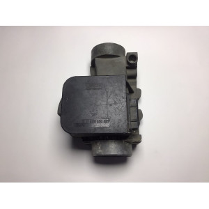 0280200027 Renault 18i Fuego Hava Akışmetre