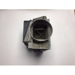 Seat Ibiza Hava Akışmetre 0280200045