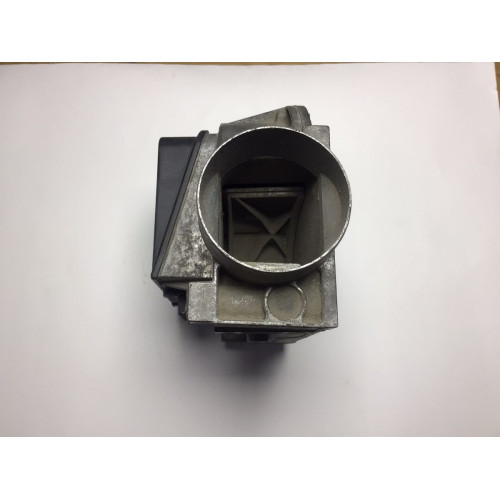 Seat Ibiza Hava Akışmetre 0280200045