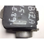 Seat Ibiza Hava Akışmetre 0280200045