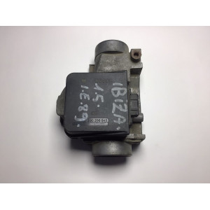 Seat Ibiza Hava Akışmetre 0280200045