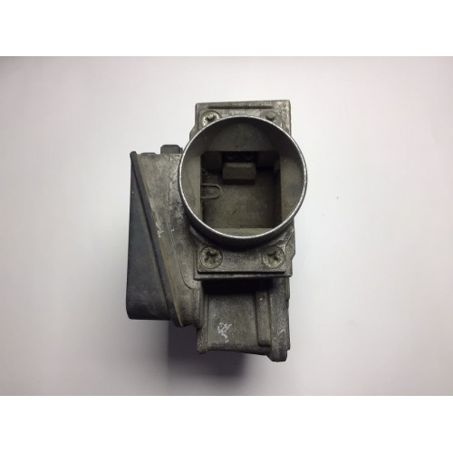 0280200046 7546795 Fiat Uno Hava Akışmetre