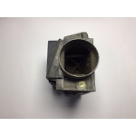 0280200046 7546795 Fiat Uno Hava Akışmetre