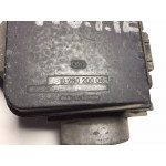 0280200046 7546795 Fiat Uno Hava Akışmetre