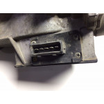 0280200046 7546795 Fiat Uno Hava Akışmetre
