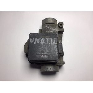0280200046 7546795 Fiat Uno Hava Akışmetre