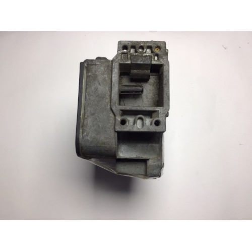 Volkswagen Golf Jetta Hava Akışmetre 0280200048 030906301