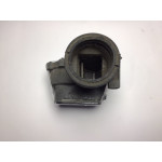 Volkswagen Golf Jetta Hava Akışmetre 0280200048 030906301