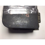 Volkswagen Golf Jetta Hava Akışmetre 0280200048 030906301