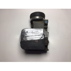 Volkswagen Golf Jetta Hava Akışmetre 0280200048 030906301
