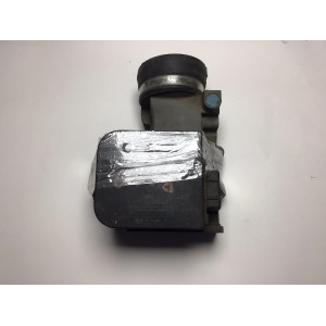 Volkswagen Golf Jetta Hava Akışmetre 0280200048 030906301