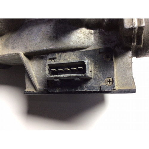 Fiat Uno Hava Akışmetre 0280200051