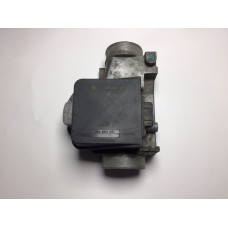 Fiat Uno Hava Akışmetre 0280200051