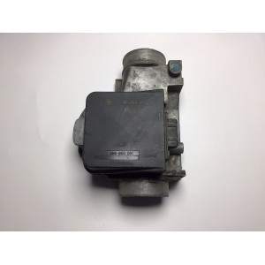 Fiat Uno Hava Akışmetre 0280200051