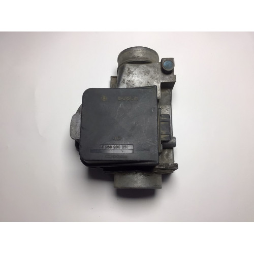 Fiat Uno Hava Akışmetre 0280200051