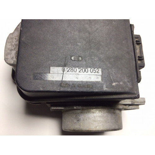 0280200052 Seat Ibiza Hava Akışmetre