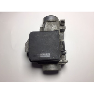 0280200052 Seat Ibiza Hava Akışmetre