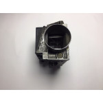 0280200053 Seat Ibiza Hava Akışmetre